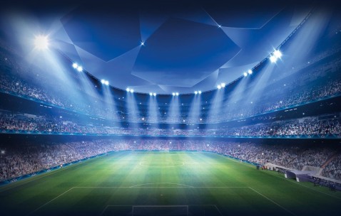 World Cup schedule-多纳鲁马坚盾守护，意阿交锋新脚本待写